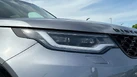 2025-land-rover-discovery-30-d350-dynamic-se-small-16