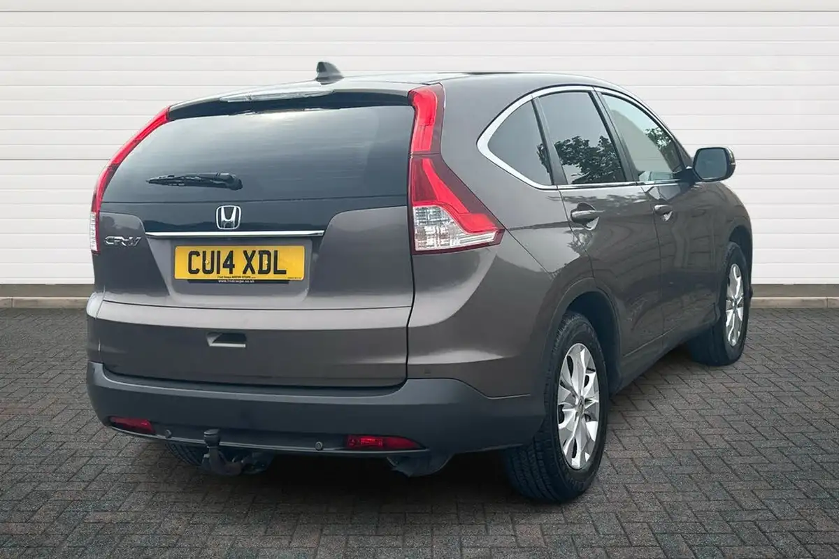 2014-honda-cr-v-22-i-dtec-se-dab-audio-auto-big-12