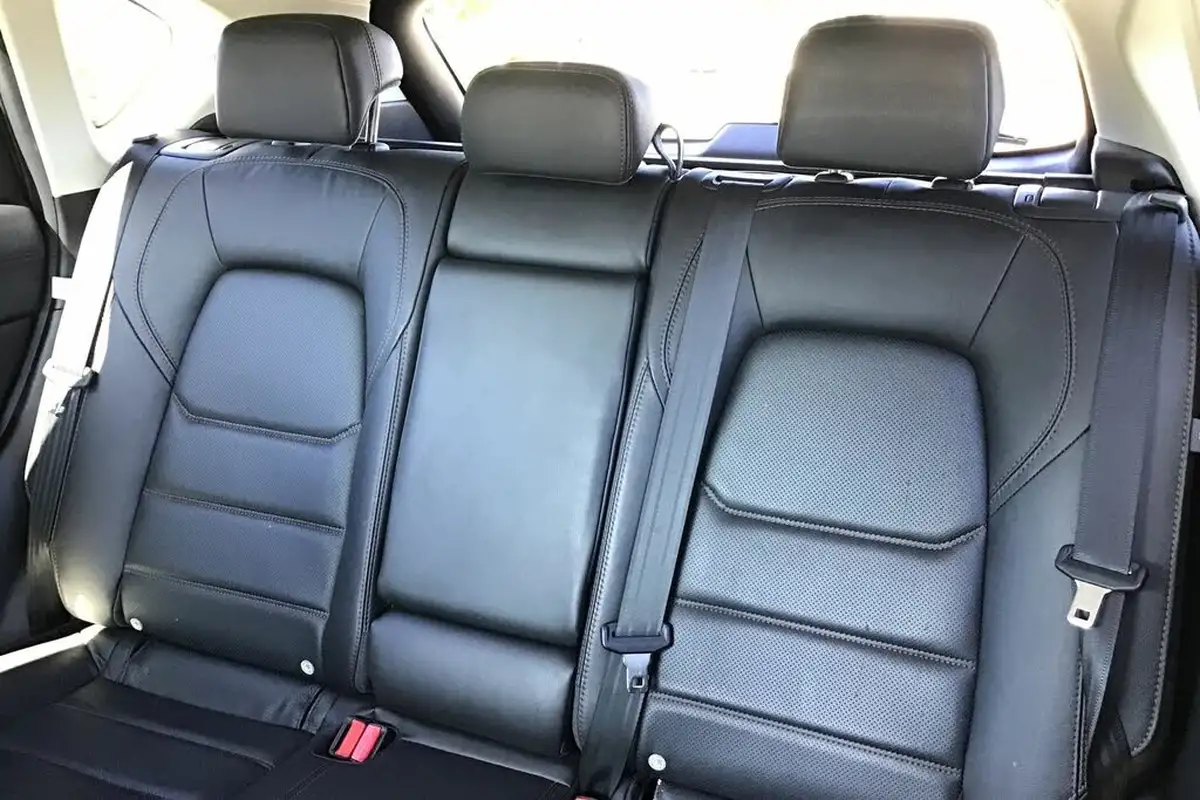 2023-mazda-cx-5-20-sport-edition-auto-big-12