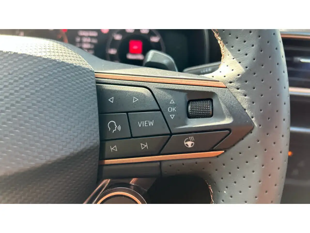 2025-cupra-leon-nf-15-tsi-v2-hatchback-big-17