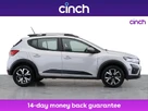2023-dacia-sandero-stepway-10-tce-journey-90bhp-small-10