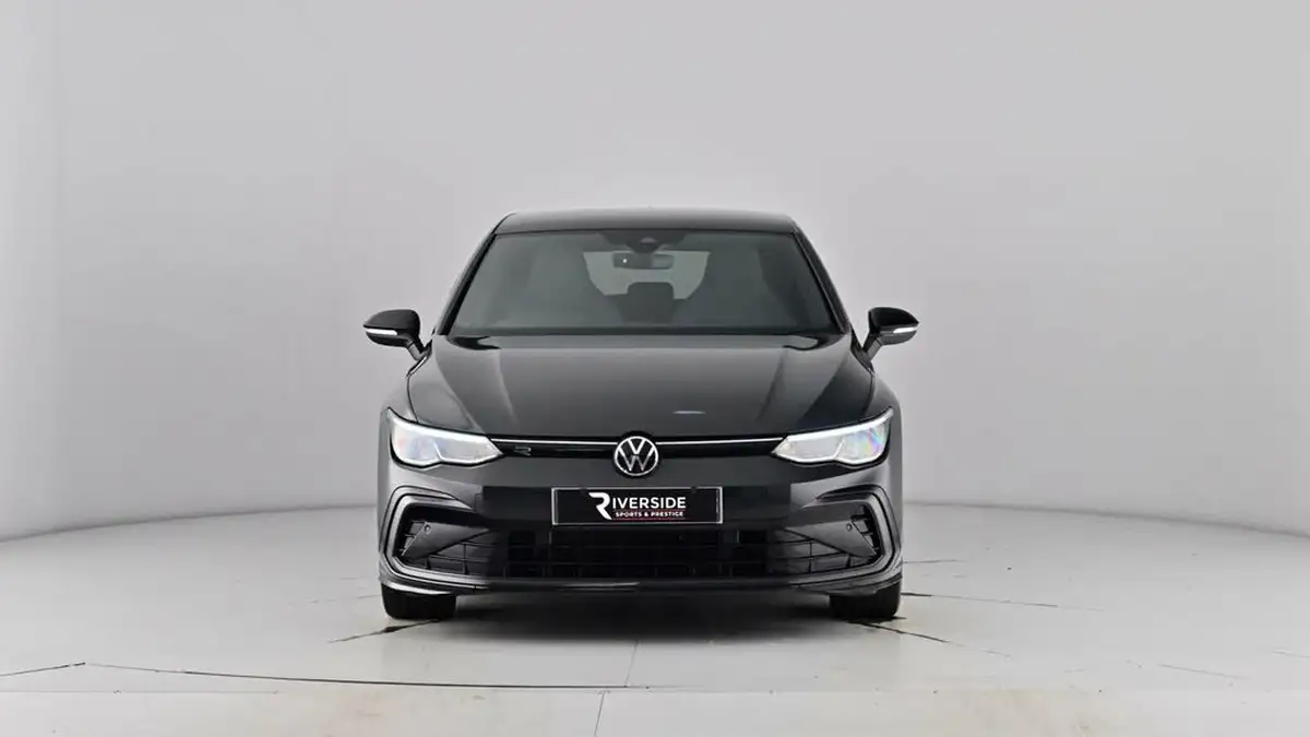 2022-volkswagen-golf-15-tsi-r-line-130ps-hatchback-big-51