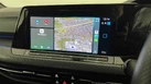 2022-volkswagen-golf-15-tsi-r-line-130ps-hatchback-small-38