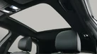 2020-kia-xceed-14-t-gdi-first-edition-small-26