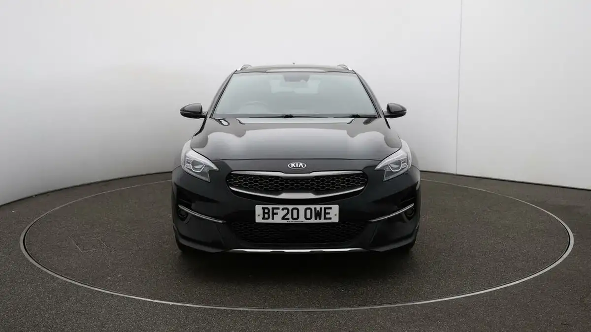 2020-kia-xceed-14-t-gdi-first-edition-big-39