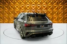 2025-audi-rs3-25-tfsi-carbon-vorsprung-sportback-5d-small-2