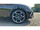 2025-cupra-leon-nf-15-tsi-v2-hatchback-small-4