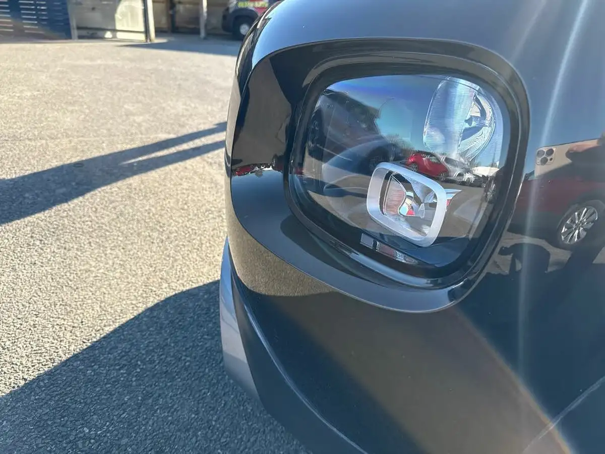 2018-citroen-c3-aircross-16bluehdi-flair-120ps-ss-big-40