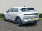 2022-hyundai-ioniq-5-e-premium-217ps-73kwh-rwd-small-5