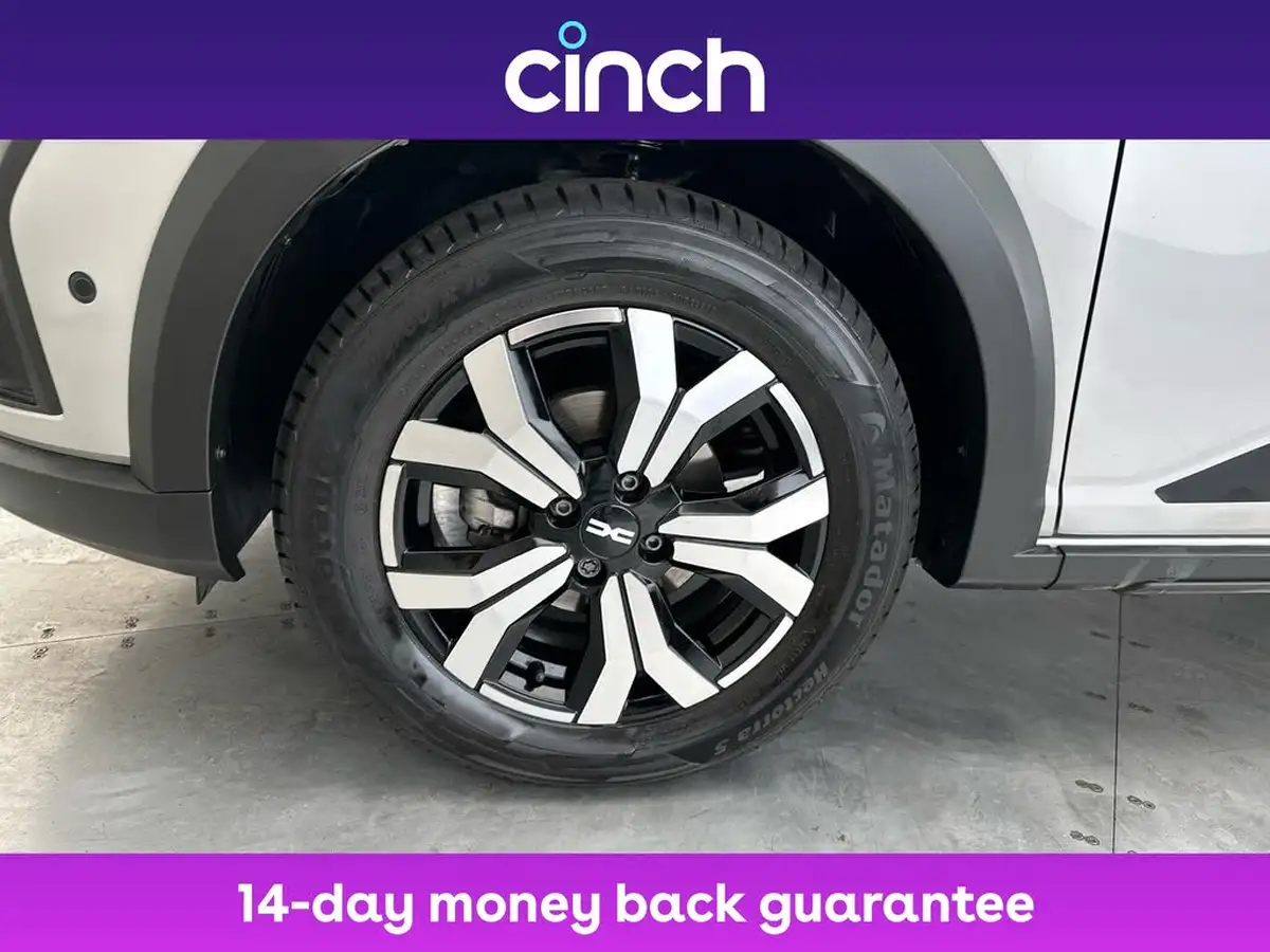 2023-dacia-sandero-stepway-10-tce-journey-90bhp-big-23