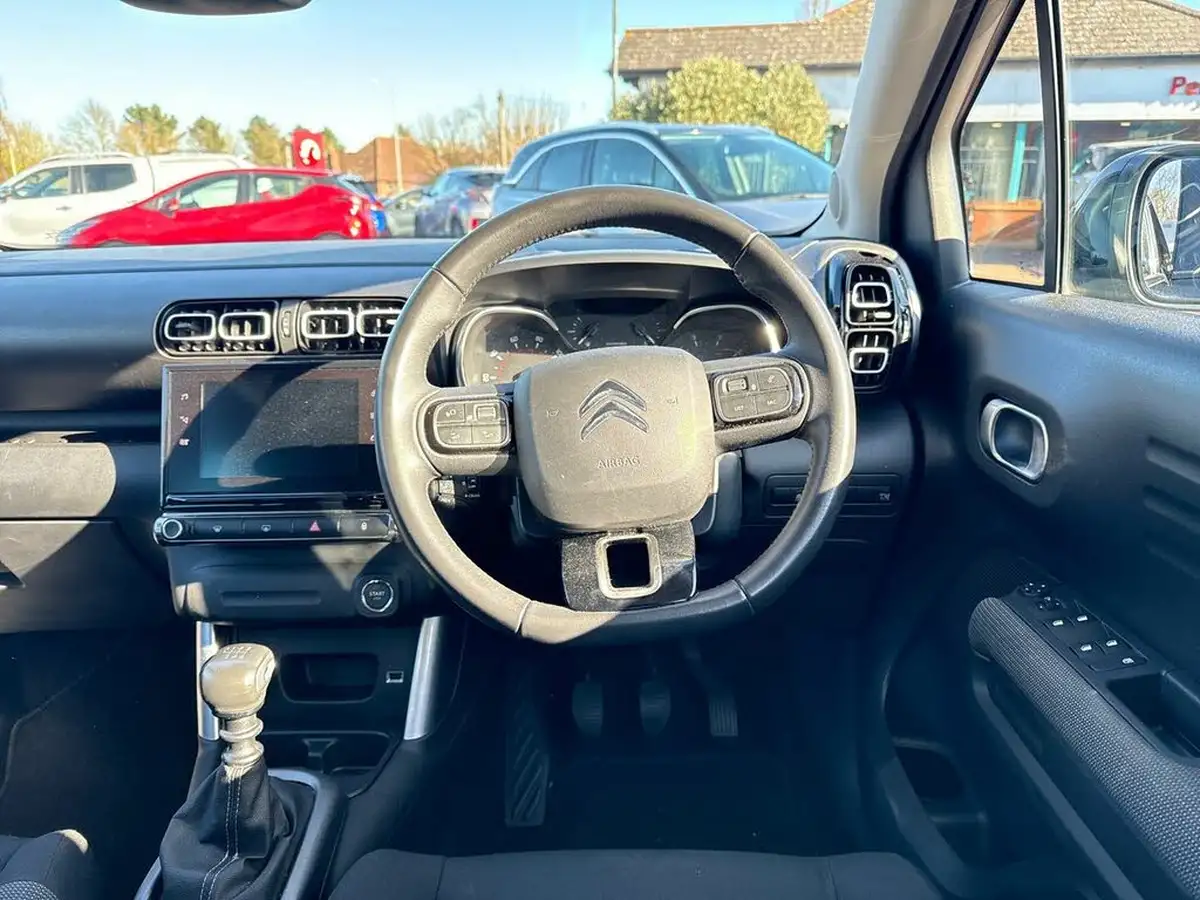 2018-citroen-c3-aircross-16bluehdi-flair-120ps-ss-big-16