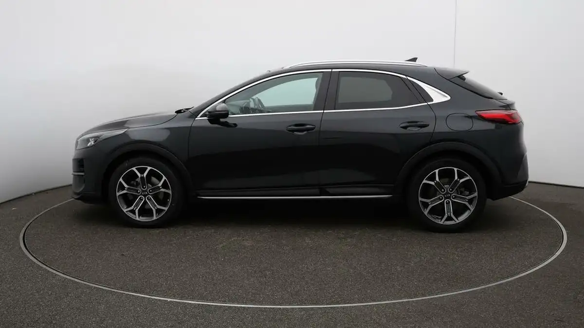 2020-kia-xceed-14-t-gdi-first-edition-big-63