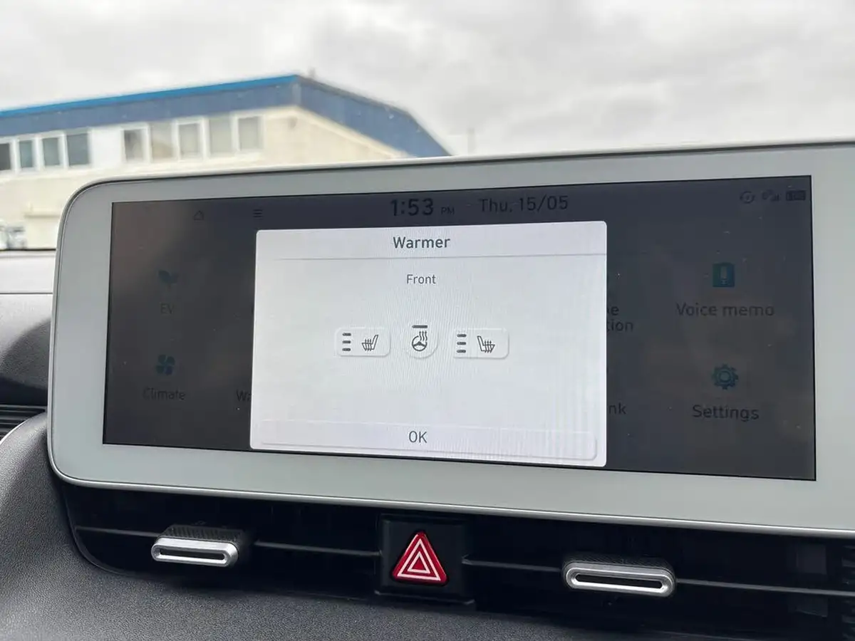 2022-hyundai-ioniq-5-e-premium-217ps-73kwh-rwd-big-46