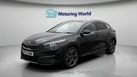 2020-kia-xceed-14-t-gdi-first-edition-small-2