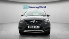 2020-vauxhall-crossland-x-12i-sri-nav-small-1