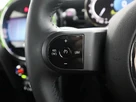 2022-mini-cooper-15-cooper-classic-hatchback-3d-auto-small-30