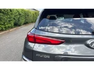 2021-hyundai-kona-10-t-gdi-premium-48-volt-mhev-small-36
