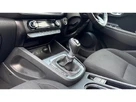 2021-hyundai-kona-10-t-gdi-premium-48-volt-mhev-small-12