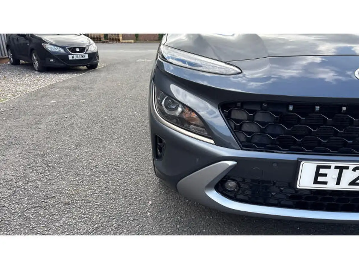 2021-hyundai-kona-10-t-gdi-premium-48-volt-mhev-big-25