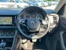 2021-skoda-kodiaq-20tdi-se-5-dsg-small-16