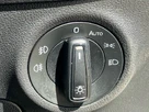 2021-skoda-kodiaq-20tdi-se-5-dsg-small-40