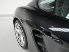 2018-porsche-cayman-718-20-cayman-ss-pdk-small-15