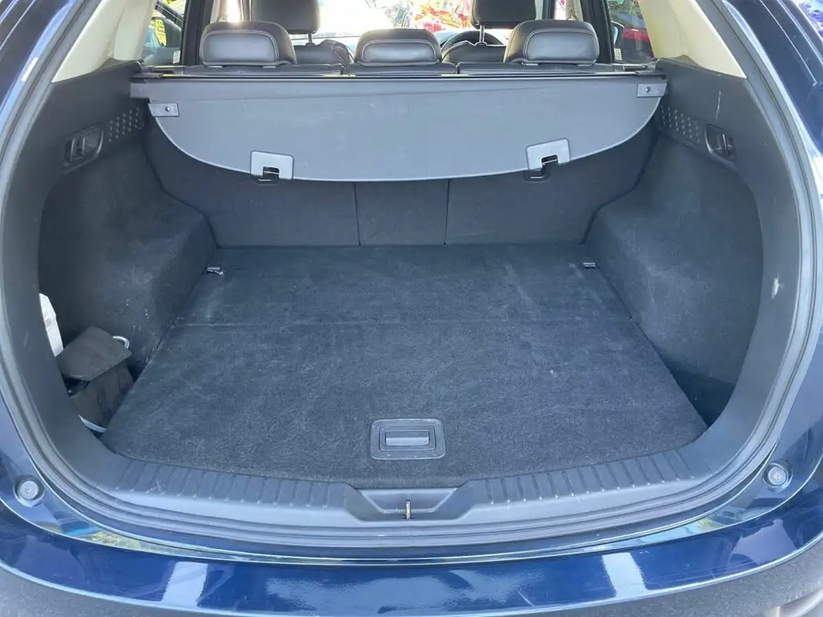 2023-mazda-cx-5-20-exclusive-line-big-11