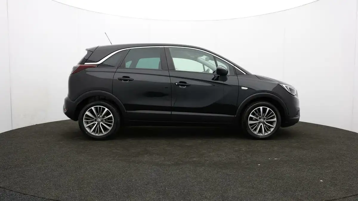2020-vauxhall-crossland-x-12i-sri-nav-big-38