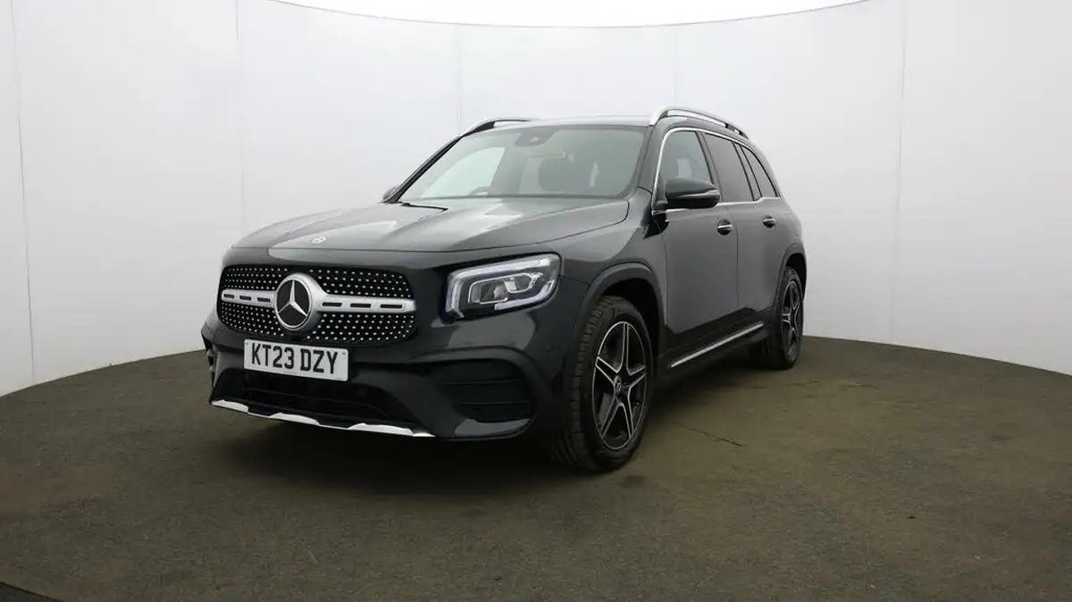 2023-mercedes-benz-glb-class-13-glb200-amg-line-premium-big-40