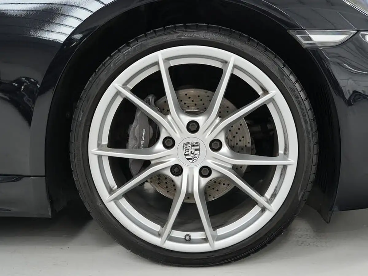 2018-porsche-cayman-718-20-cayman-ss-pdk-big-4