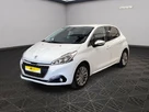 2016-peugeot-208-12-puretech-allure-82bhp-5d-small-1