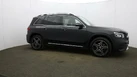 2023-mercedes-benz-glb-class-13-glb200-amg-line-premium-small-51