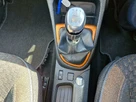 2017-renault-captur-09-tce-dynamique-s-nav-small-14