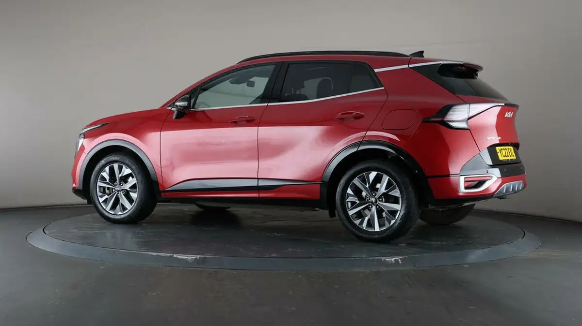 2022-kia-sportage-16-t-gdi-gt-line-s-226bhp-hev-1598cc-auto-big-75