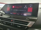 2021-citroen-c4-12-puretech-sense-plus-eat8-small-16
