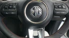 2024-mg-hs-15t-gdi-trophy-162ps-1490cc-small-9