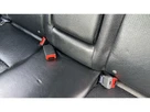 2015-mitsubishi-asx-22di-d-zc-h-small-16