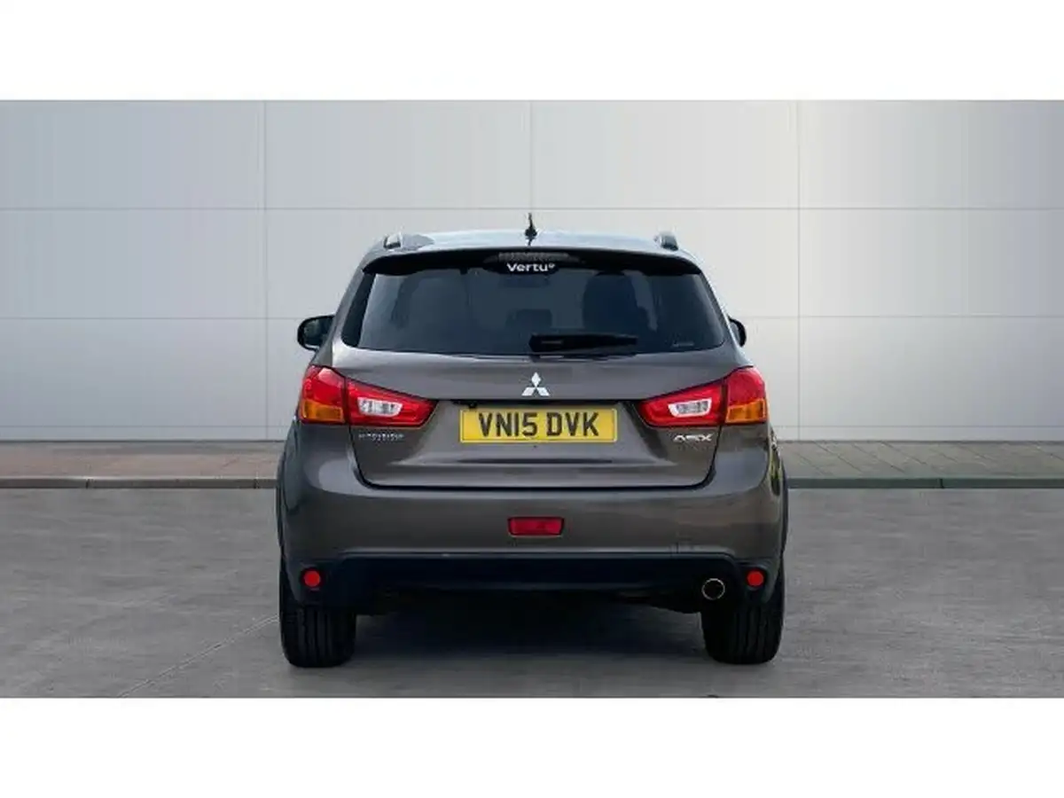 2015-mitsubishi-asx-22di-d-zc-h-big-5
