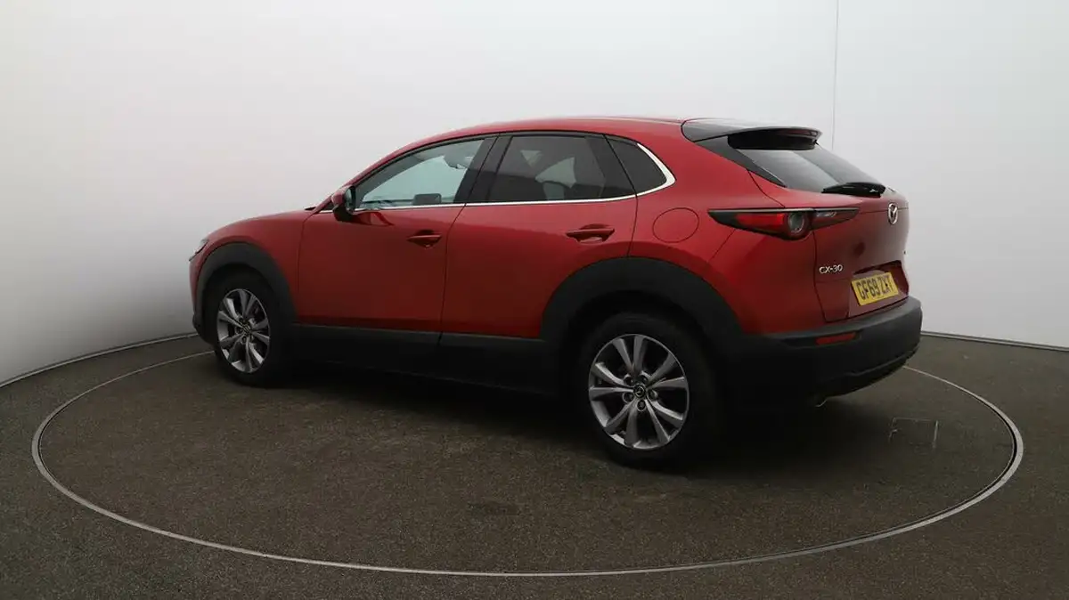 2020-mazda-cx-30-20-skyactiv-g-sport-lux-big-34