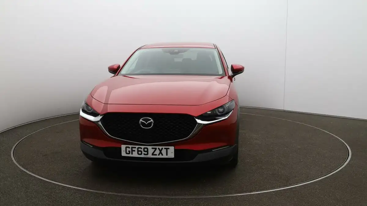 2020-mazda-cx-30-20-skyactiv-g-sport-lux-big-38