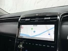 2022-hyundai-tucson-16-t-gdi-se-connect-150ps-small-21
