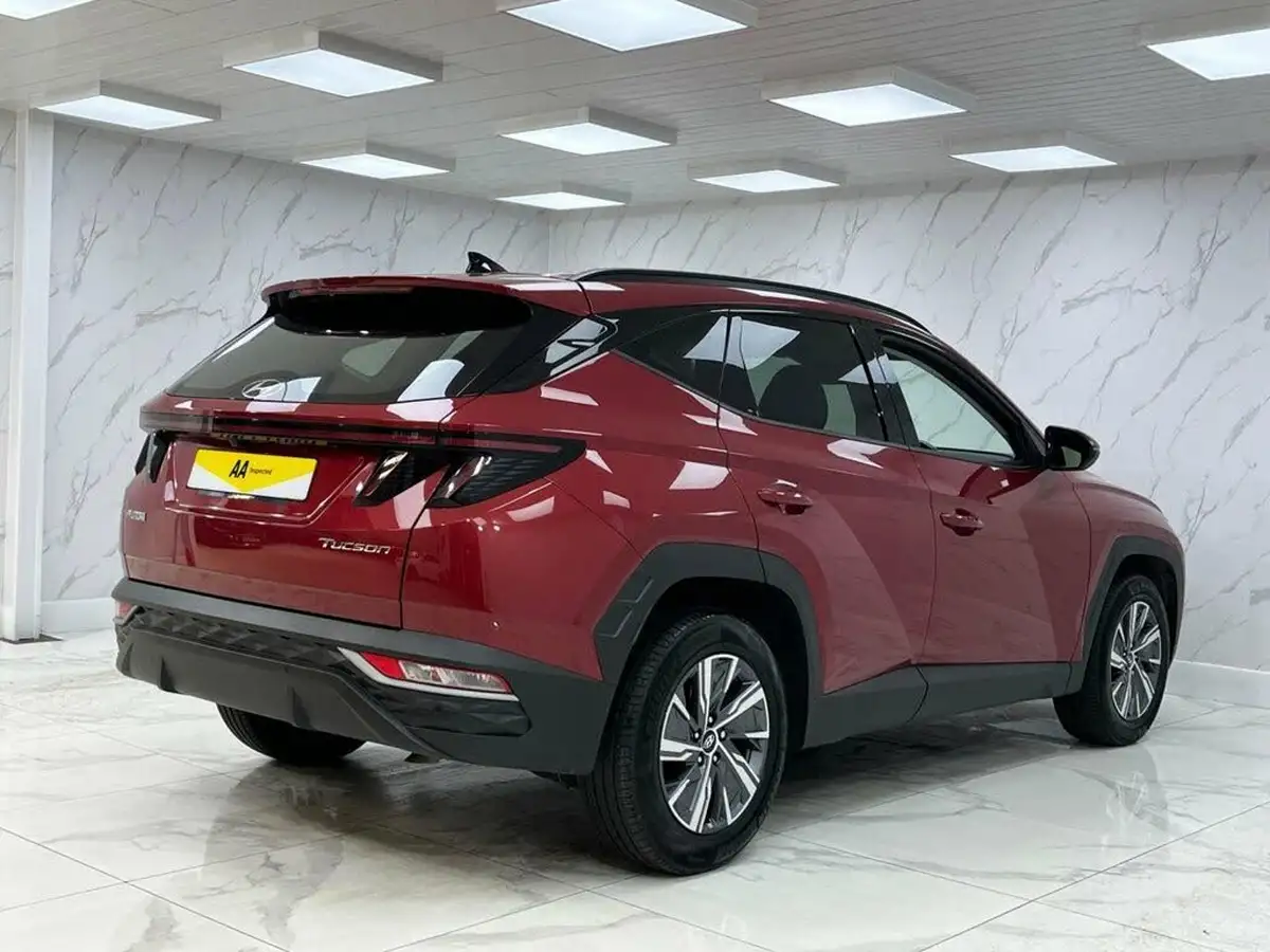2022-hyundai-tucson-16-t-gdi-se-connect-150ps-big-10