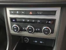 2022-seat-ateca-15-tsi-evo-xperience-dsg-small-15