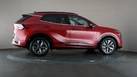 2022-kia-sportage-16-t-gdi-gt-line-s-226bhp-hev-1598cc-auto-small-62
