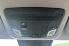 2022-honda-jazz-15-i-mmd-sr-109ps-small-18