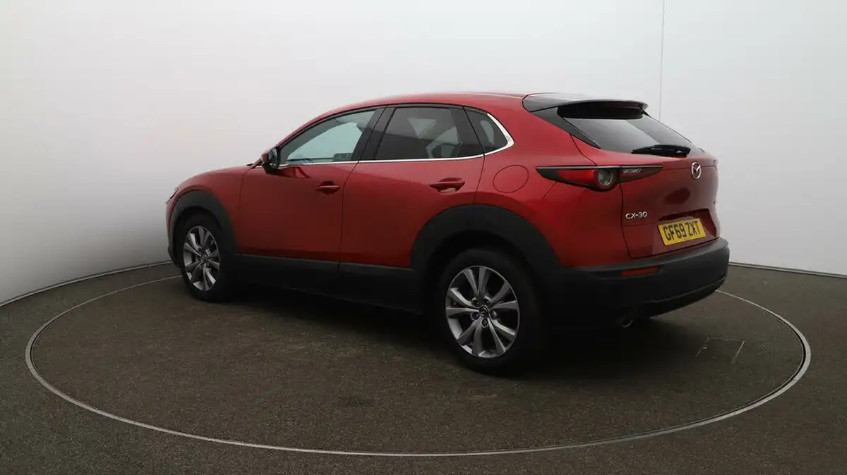 2020-mazda-cx-30-20-skyactiv-g-sport-lux-big-62