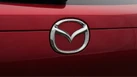2020-mazda-cx-30-20-skyactiv-g-sport-lux-small-21