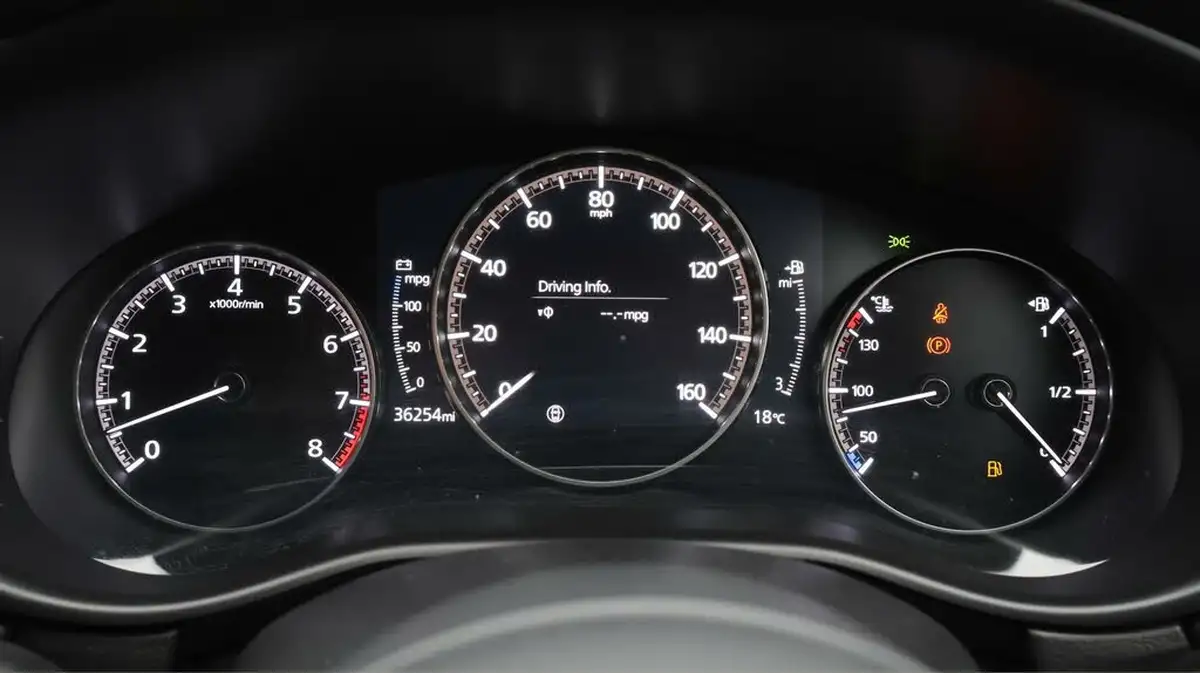 2020-mazda-cx-30-20-skyactiv-g-sport-lux-big-10