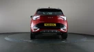 2022-kia-sportage-16-t-gdi-gt-line-s-226bhp-hev-1598cc-auto-small-34