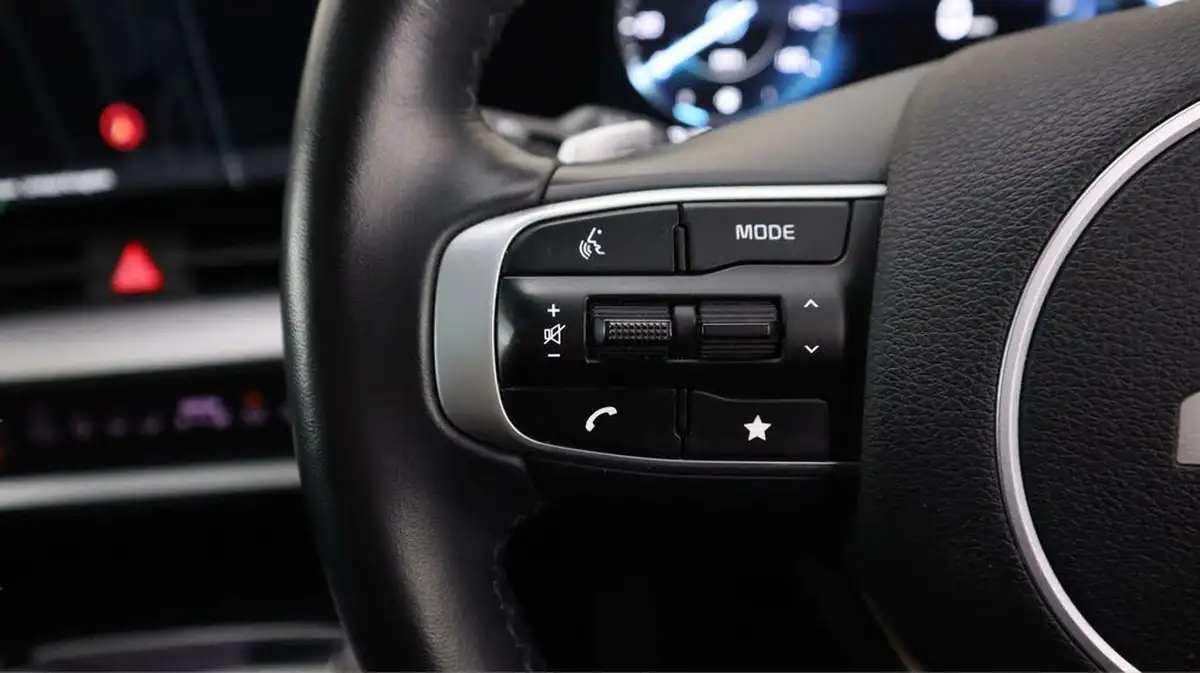 2022-kia-sportage-16-t-gdi-gt-line-s-226bhp-hev-1598cc-auto-big-23